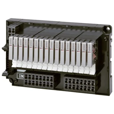 Omron G70V-SID16P-1