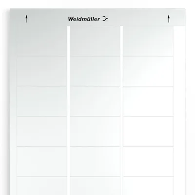 Weidmüller LM MT300 60/36 SI
