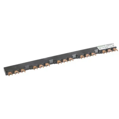 Schneider Electric GV2G554