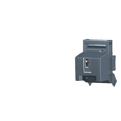 Siemens 3NP1933-1GB10
