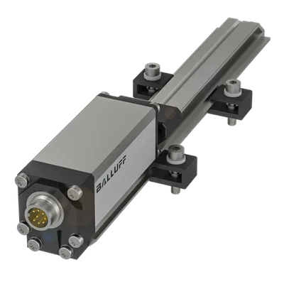 Balluff BTL5-A11-M0051-R-S32 Profil tasarımlı manyetostriktif lineer konum sensörleri