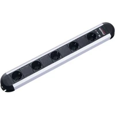 Bachmann 331.032
