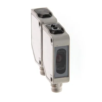 Omron E3ZM-CT87B