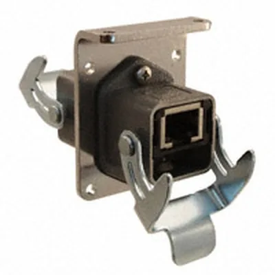 Harting Deutschland 09452151107