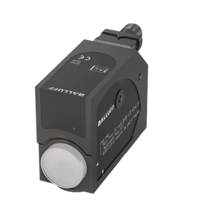 Balluff BKT 67M-003-U-S92 Kontrast sensörleri