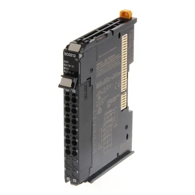 Omron NX-EC0212