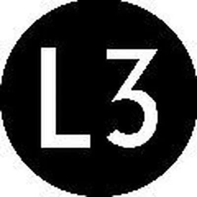 Distrona CIP-B-L3