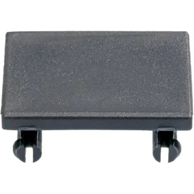 Lappkabel 61811260