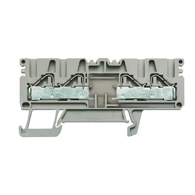 Weidmüller PDU 2.5/4/2X2AN