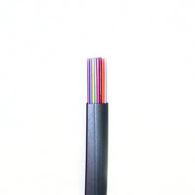 E+P Elektrik TK 80/100 R