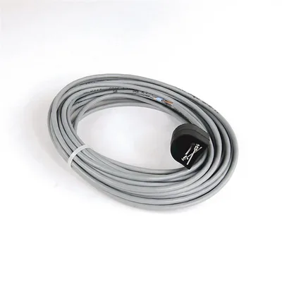 Allen Bradley 440F-A31028 End Cap Kit