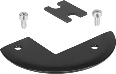 Festo MS9-SV-MK Körleme