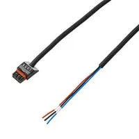 Keyence OP-96656 Connector Cable 2-m for PZ2 Reflective Type