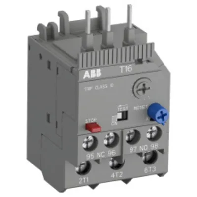 ABB T16-1.7