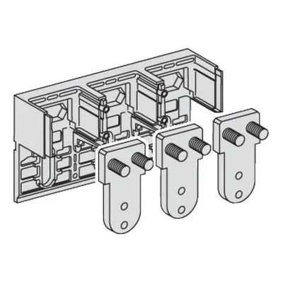 Schneider Electric 33598