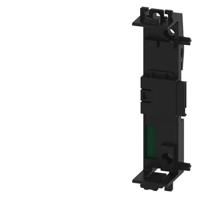 Siemens 3ZY1212-2AB00