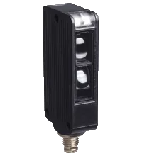 Pepperl+Fuchs MLV41-55/40a/92/102/126b