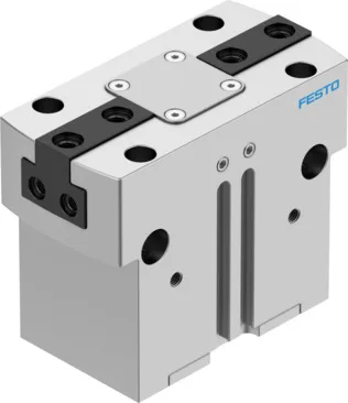 Festo HGPT-40-A-B-F-G2 Paralel tutucu