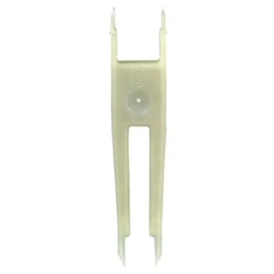 Schneider Electric ZB6Y018