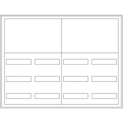 ABN Braun SP45RK032