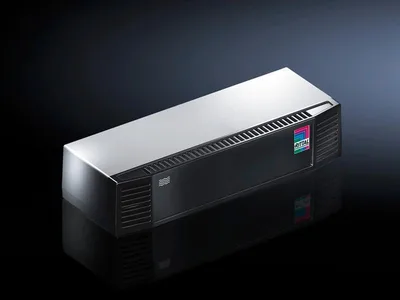 Rittal DK 7030.140 CMC III Analog hava akım sensörü