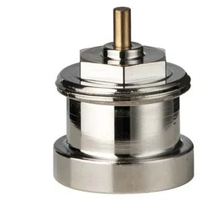 Siemens BPZ:AV52