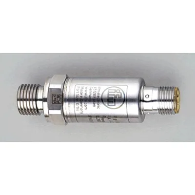 Ifm Electronic PU-060-SEG14-B-DVG/US/      /W