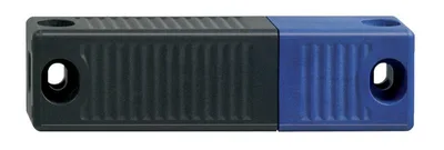 Schmersal RST 36-1-R