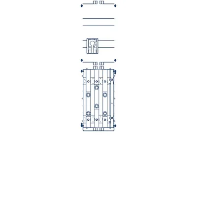 ABN Braun W19X332N