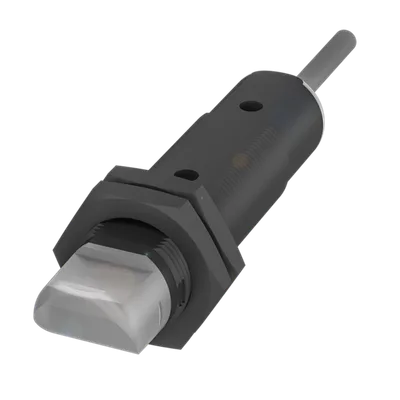 Balluff BLS 18KW-XX-1P-L-02 Karşılıklı tip sensörler