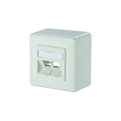 Metz Connect 130B10D20002-E