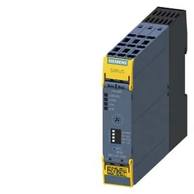 Siemens 3SK1121-2CB42