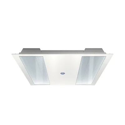 Esylux PNLNOV11030840WHC0ELCM00B