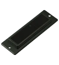 Pepperl+Fuchs Flush Mounting AIR30 Installation cover for AIR30 series sensors