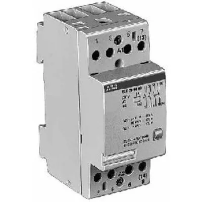 ABB ESB24-31-230AC/DC