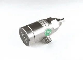 Rechner Sensors SW-600-G1/2″/28-S-02