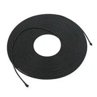 Keyence CA-D17R Flex-resistant LED Illumination Cable 17 m