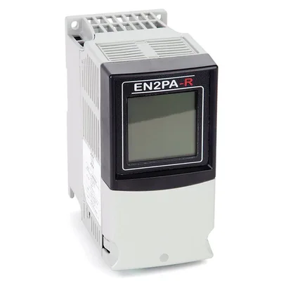 Allen Bradley 1788-EN2PAR 1788 Red ENet/IP to ProfibusPA Link Dev