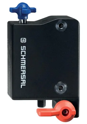 Schmersal AZM300B-ST-SD2P-T