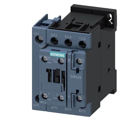 Siemens 3RT2326-1AK60
