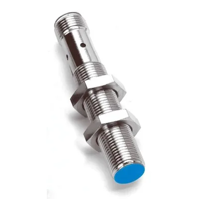 Sick IM12-04BPS-ZC1 INDUKT. NAEHERUNGSSENSOR