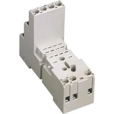 ABB CR-M4LS