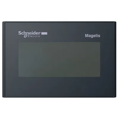 Schneider Electric HMISTO512