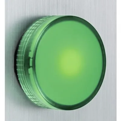 Schneider Electric XB4BV63