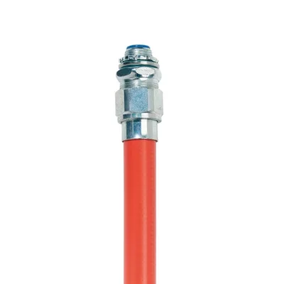 ABB 3724-TB