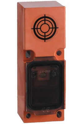 Schmersal IFL 15-333-10/01A-M20