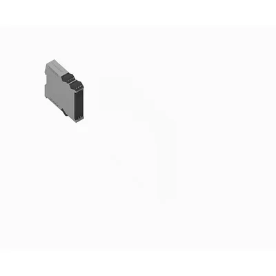 Allen Bradley 931S-M5213 Current Measurements Converter