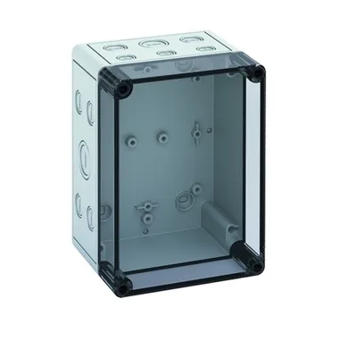 Spelsberg TK PC 1813-11-tm