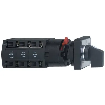 Schneider Electric K10F027MCH