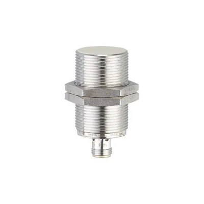 IFM IIK4015BCPKG/K1/V4A/US-104 İndüktif sensör